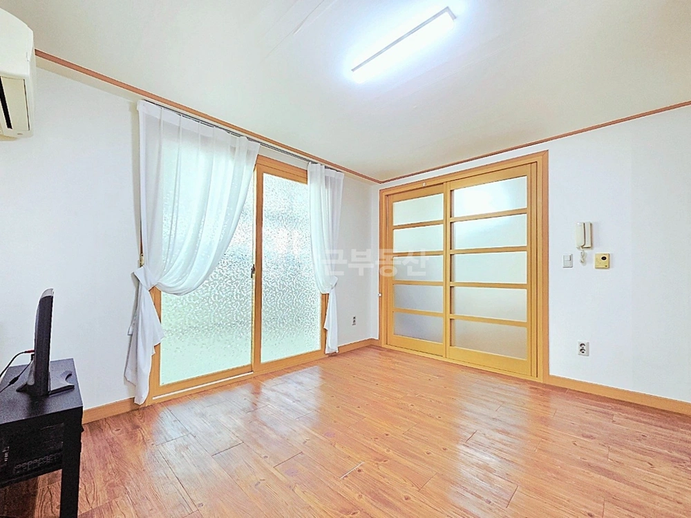 경상북도 구미시 봉곡동 원룸 사진 1