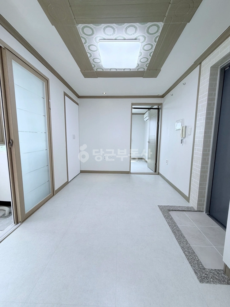 대구광역시 달서구 성당동 빌라(투룸 이상) 사진 1