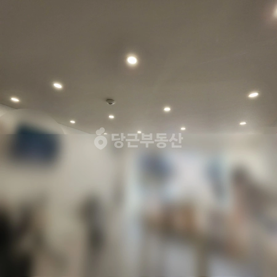 경상남도 창원시 성산구 상남동 상가 사진 1