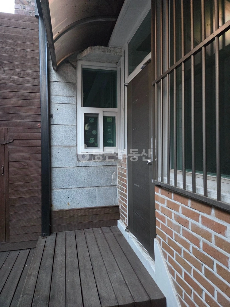 경기도 부천시 소사구 소사본동 빌라(투룸 이상) 사진 1