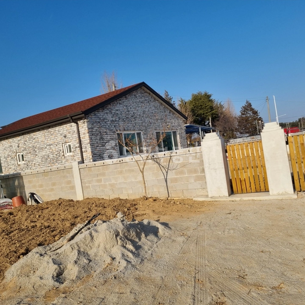 전북특별자치도 익산시 함열읍 단독/전원주택 사진 1