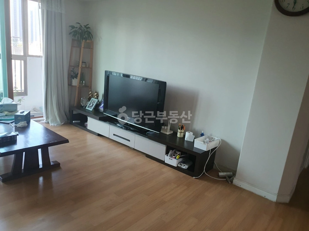 대구광역시 서구 내당동 아파트 사진 1