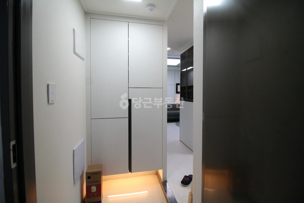 서울특별시 강북구 수유동 오피스텔 사진 1