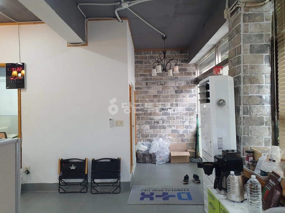 울산광역시 남구 무거동 상가 사진 1