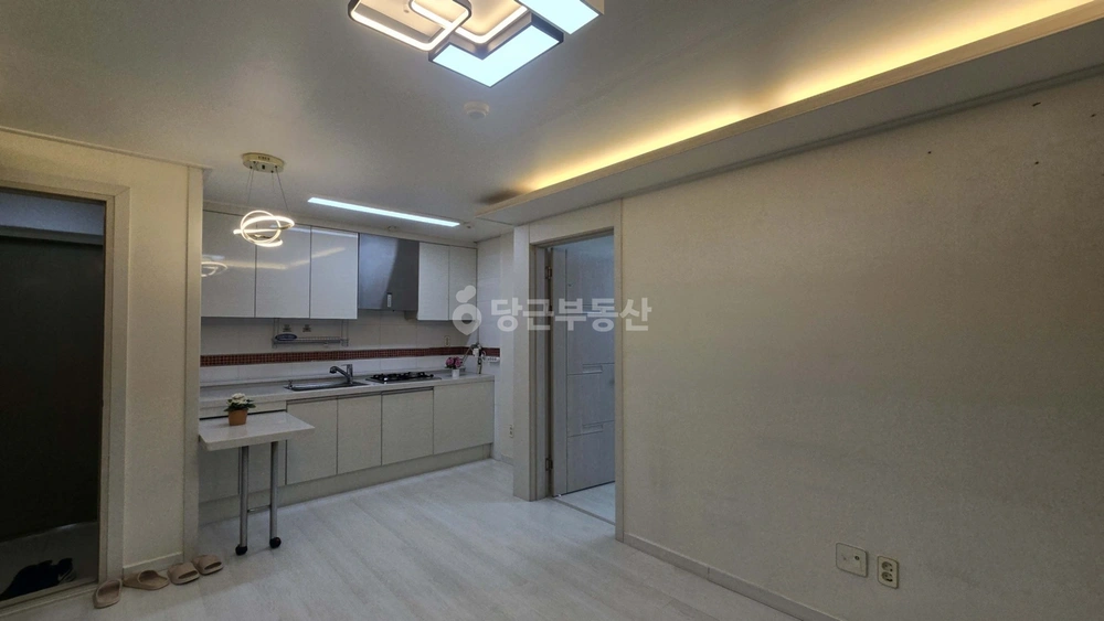 인천광역시 부평구 부평동 아파트 사진 1