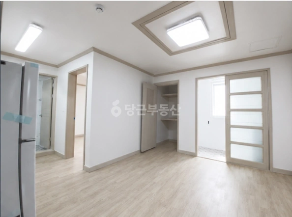 대구광역시 남구 대명동 빌라(투룸 이상) 사진 1
