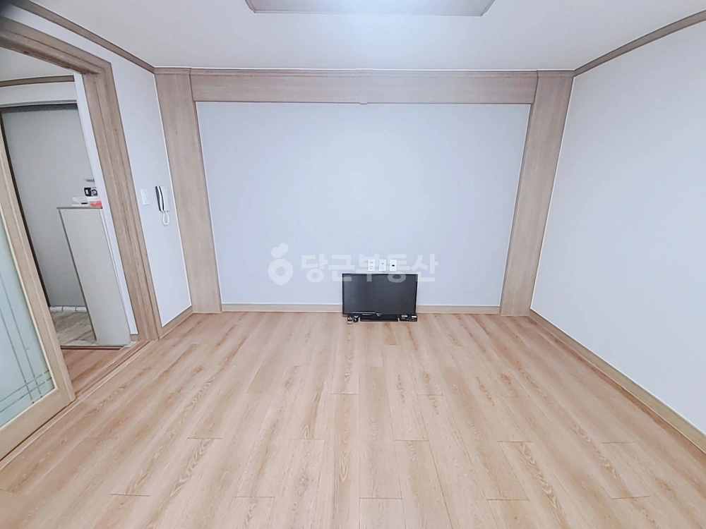 경상북도 포항시 북구 죽도동 원룸 사진 1
