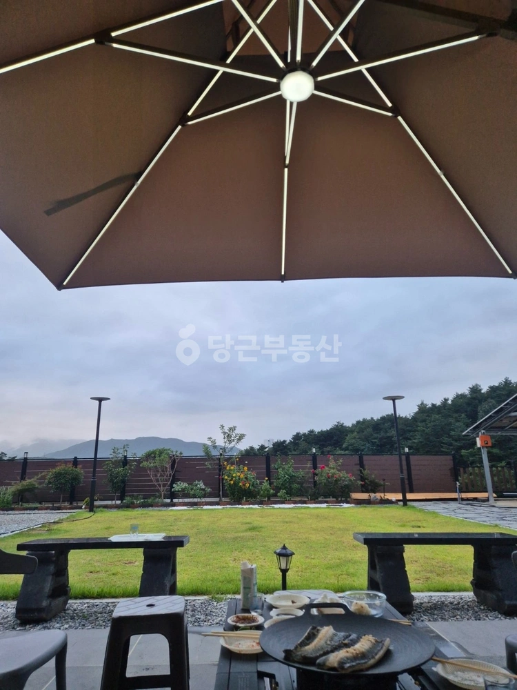 강원특별자치도 강릉시 홍제동 단독/전원주택 사진 1