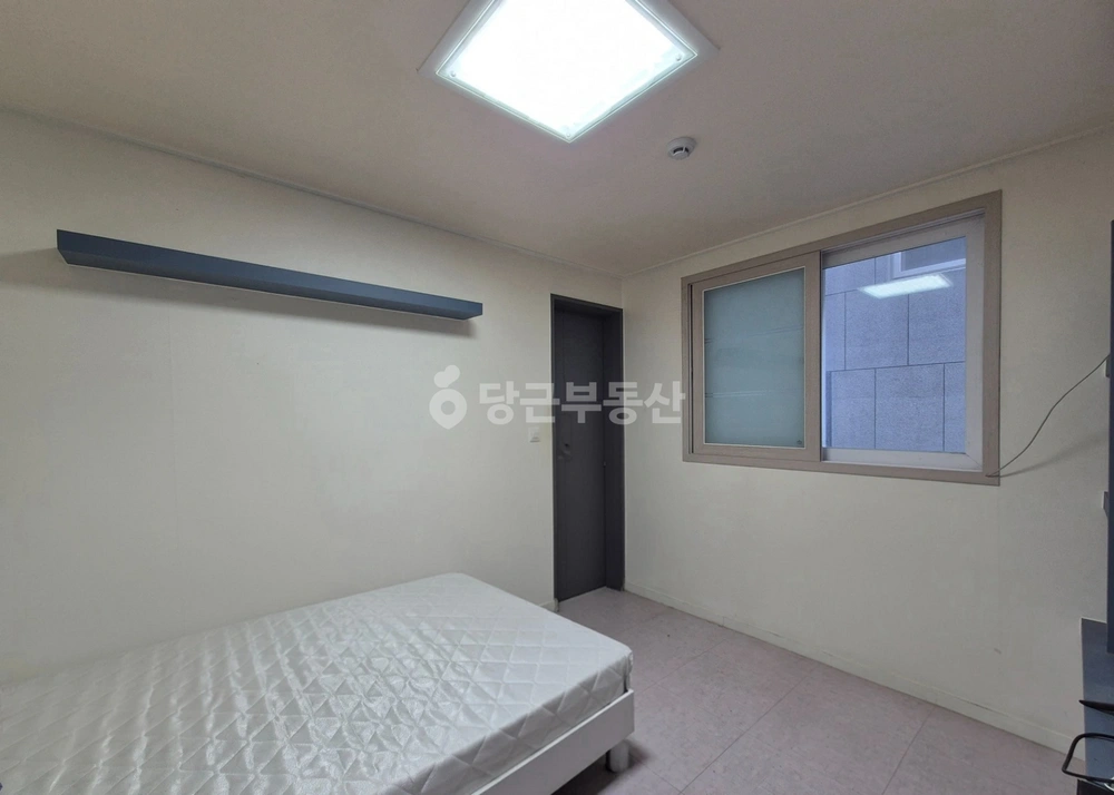 경상북도 경산시 계양동 원룸 사진 1