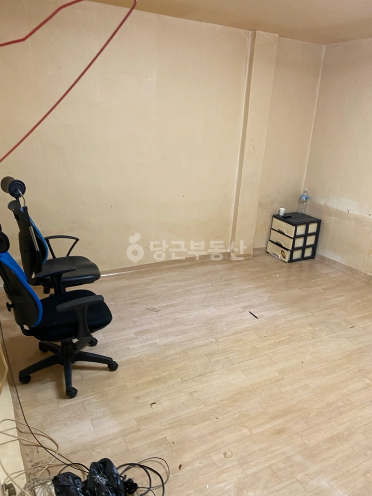 서울특별시 성북구 종암동 공장/창고 사진 1