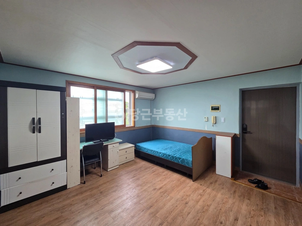 경상북도 경산시 사동 원룸 사진 1
