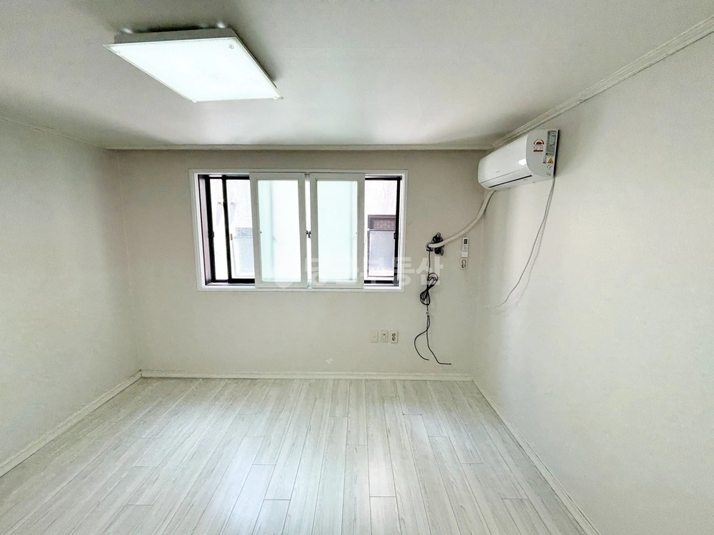 서울특별시 강남구 역삼동 원룸 사진 1