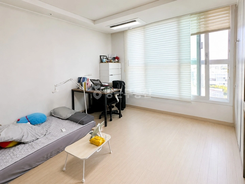부산광역시 사상구 괘법동 아파트 사진 1