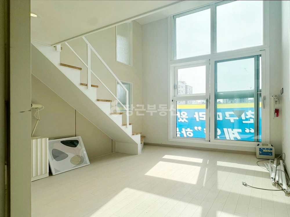 서울특별시 금천구 독산동 오피스텔 사진 1