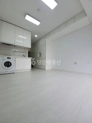 서울특별시 강남구 역삼동 오피스텔 사진 1