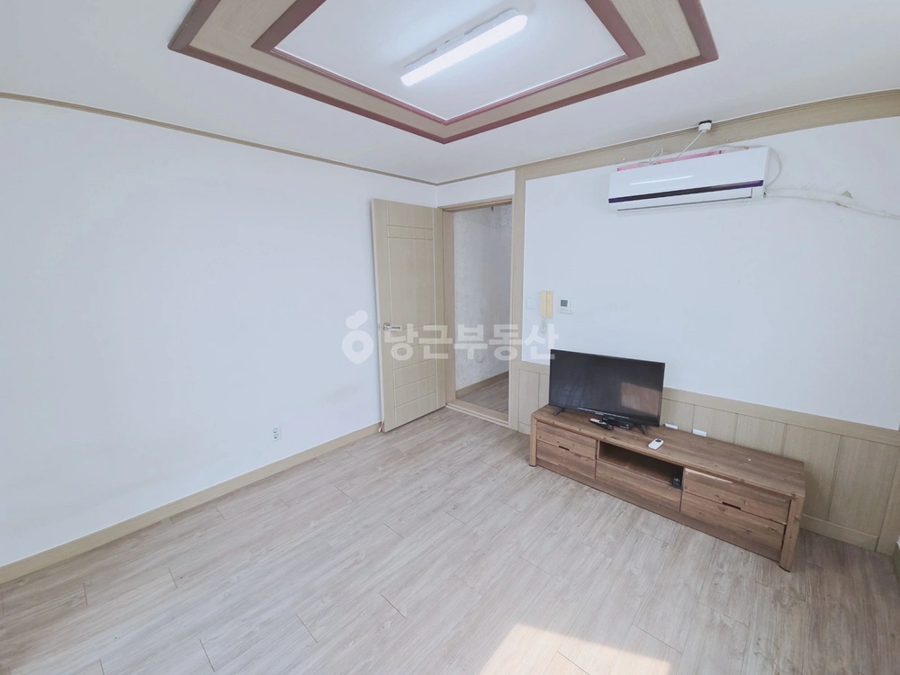 경상북도 포항시 남구 해도동 원룸 사진 1