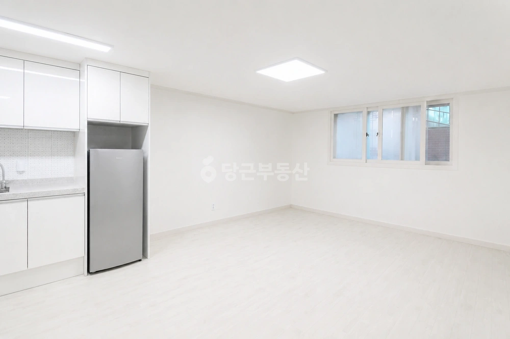 서울특별시 강남구 대치동 원룸 사진 1