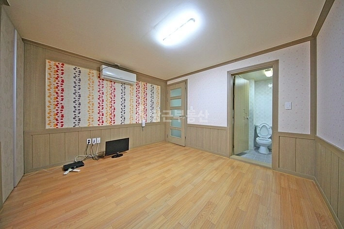 경상북도 김천시 신음동 원룸 사진 1