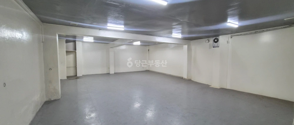 서울특별시 동작구 상도동 사무실 사진 1