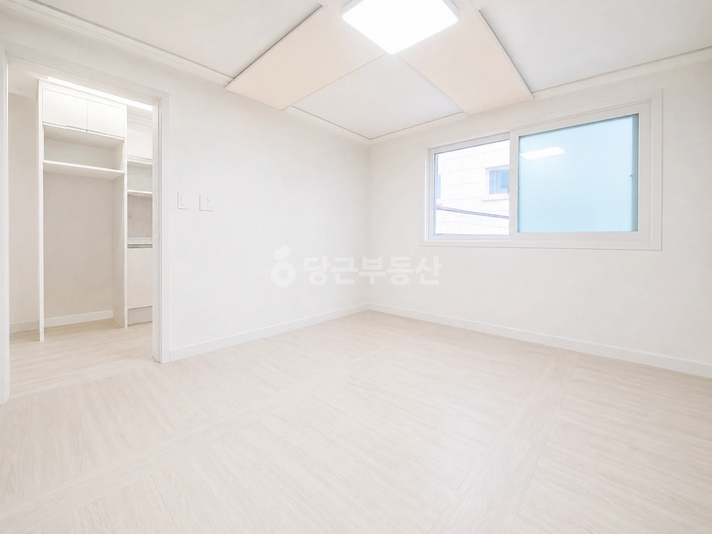 서울특별시 강남구 역삼동 원룸 사진 1