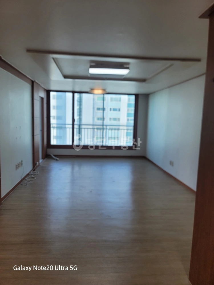 경상북도 포항시 남구 이동 아파트 사진 1