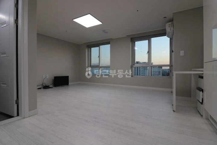 경기도 수원시 권선구 권선동 원룸 사진 1