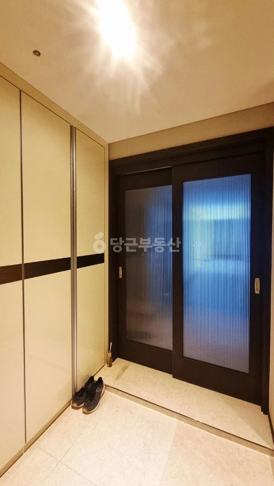 부산광역시 수영구 민락동 아파트 사진 1