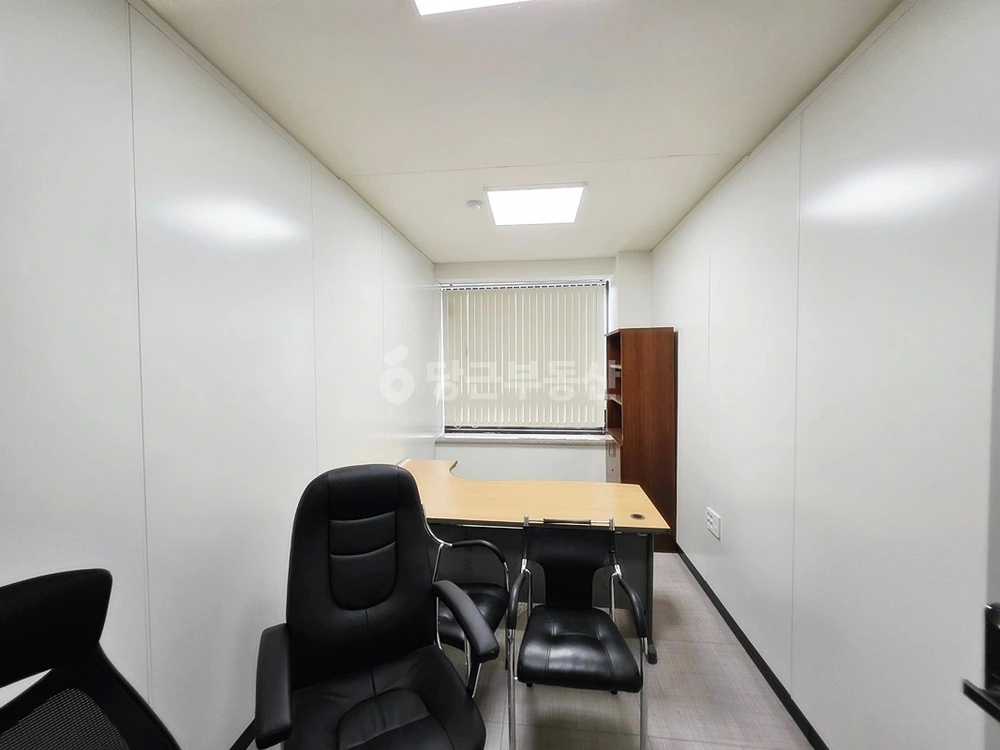 충청남도 천안시 서북구 두정동 상가 사진 1