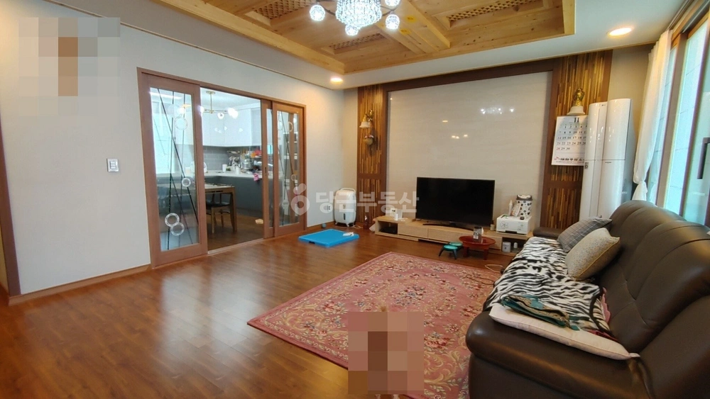 경상남도 창원시 성산구 반지동 단독/전원주택 사진 1