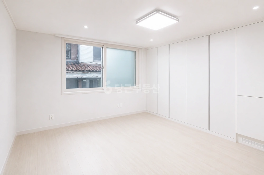 서울특별시 강남구 역삼동 원룸 사진 1