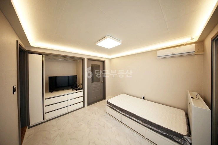 경상북도 칠곡군 석적읍 원룸 사진 1