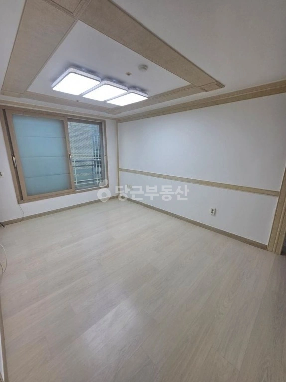 경기도 부천시 원미구 심곡동 빌라(투룸 이상) 사진 1