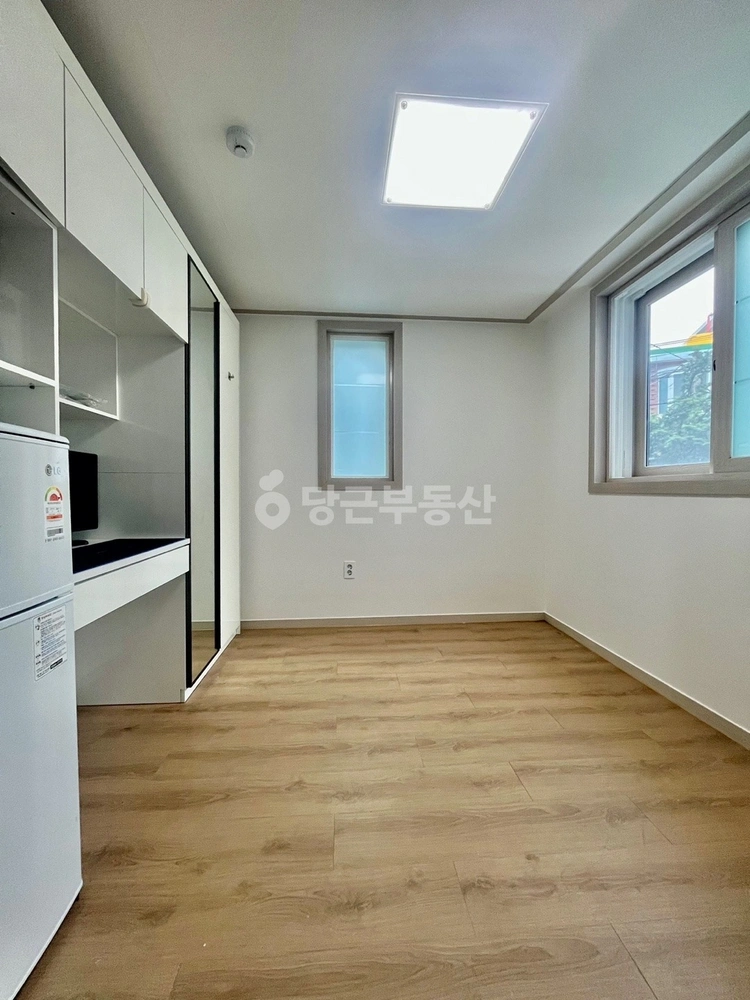 서울특별시 영등포구 신길동 원룸 사진 1