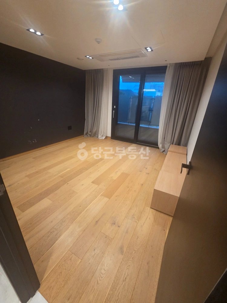 서울특별시 강남구 청담동 아파트 사진 1
