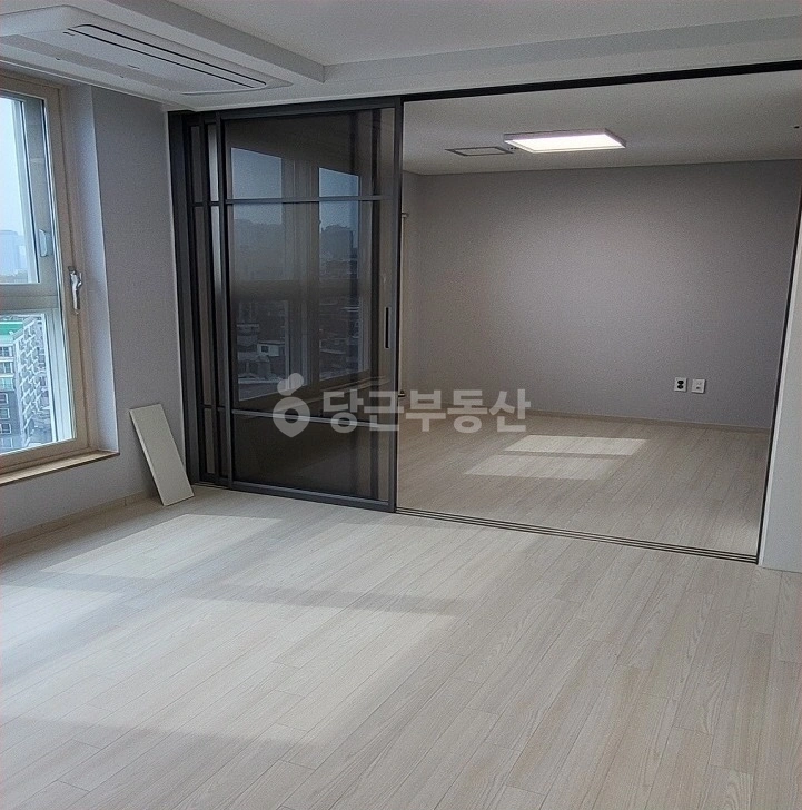 서울특별시 마포구 공덕동 오피스텔 사진 1