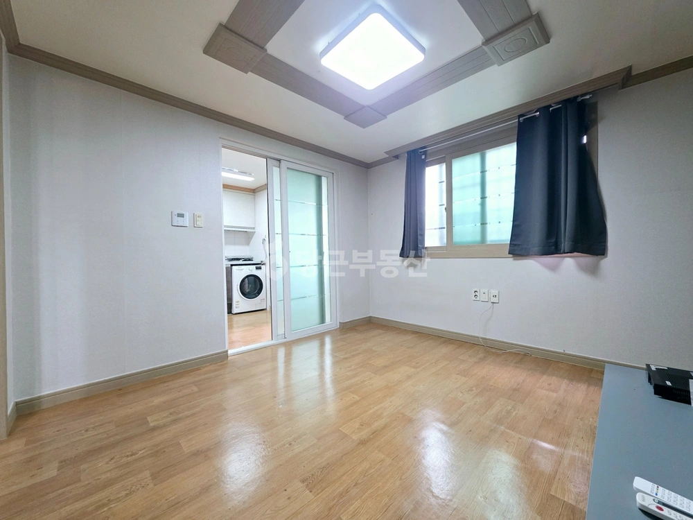 경상남도 김해시 외동 원룸 사진 1