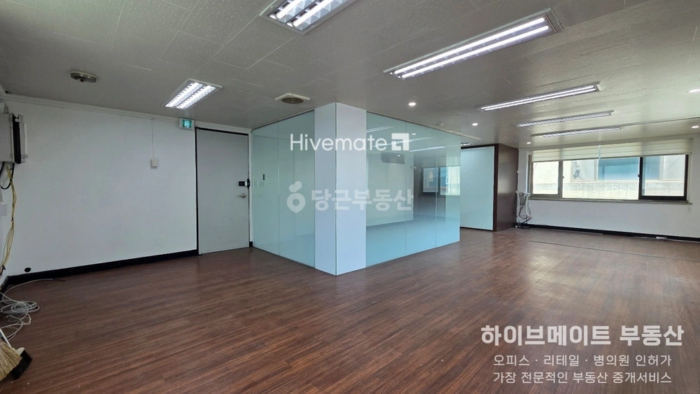 서울특별시 강남구 신사동 사무실 사진 1