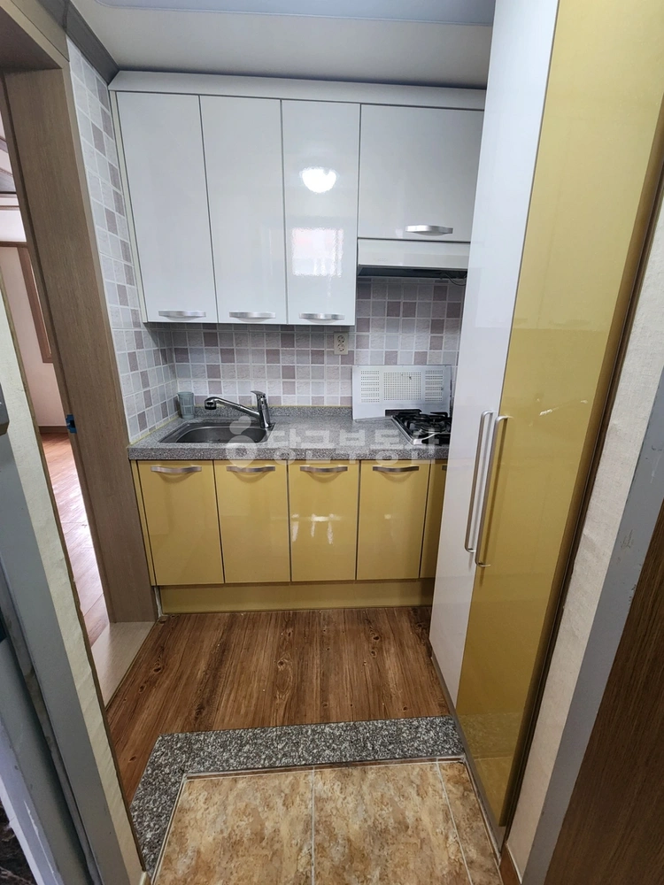 울산광역시 울주군 온산읍 원룸 사진 1