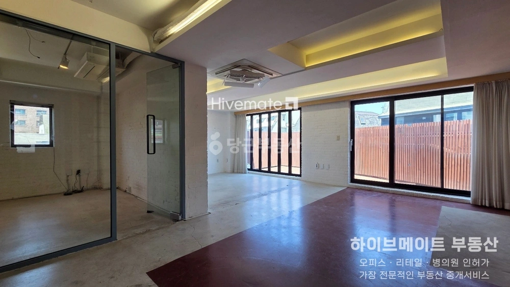 서울특별시 강남구 신사동 사무실 사진 1