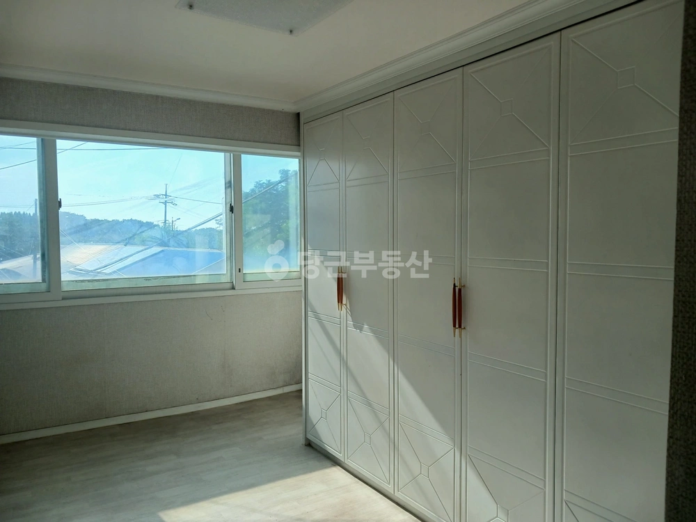 경기도 평택시 팽성읍 빌라(투룸 이상) 사진 1