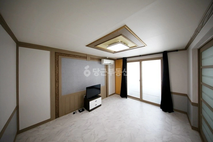 경상북도 칠곡군 석적읍 원룸 사진 1