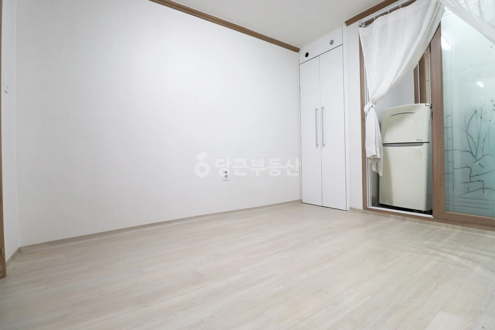 경기도 안산시 상록구 이동 원룸 사진 1