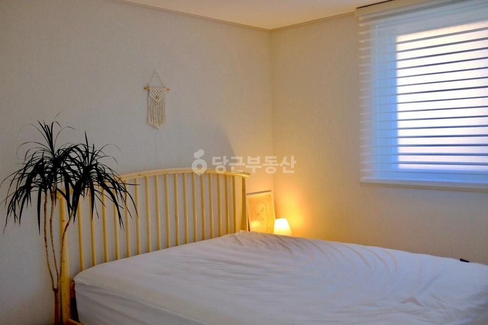 서울특별시 광진구 구의동 오피스텔 사진 1