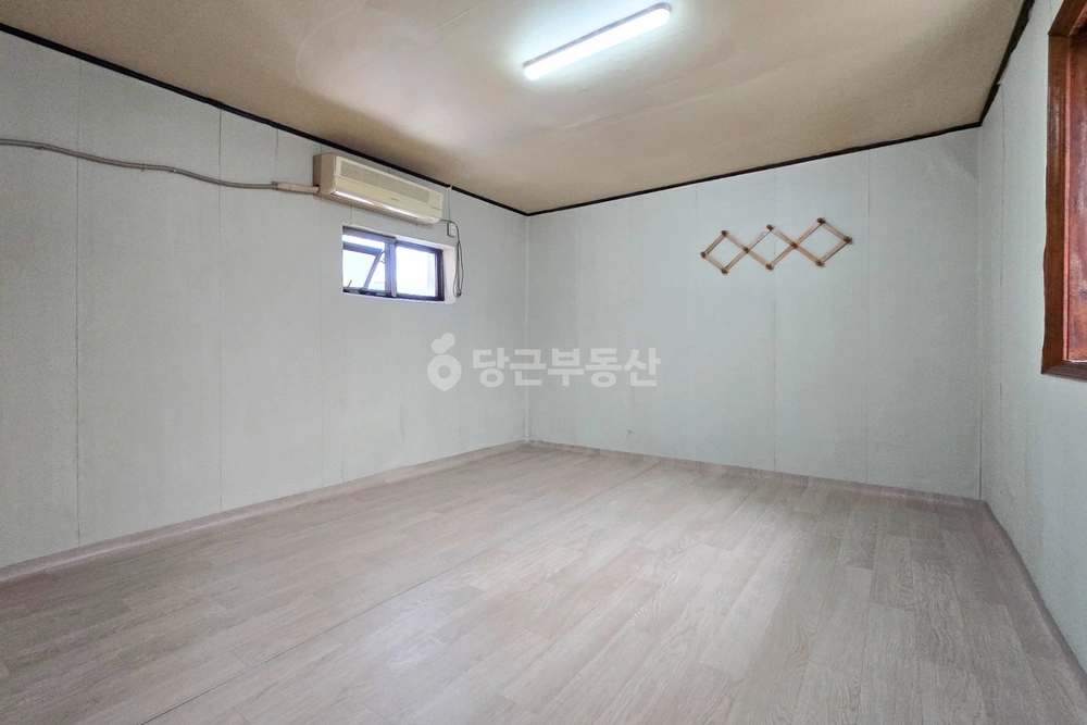 서울특별시 금천구 가산동 원룸 사진 1