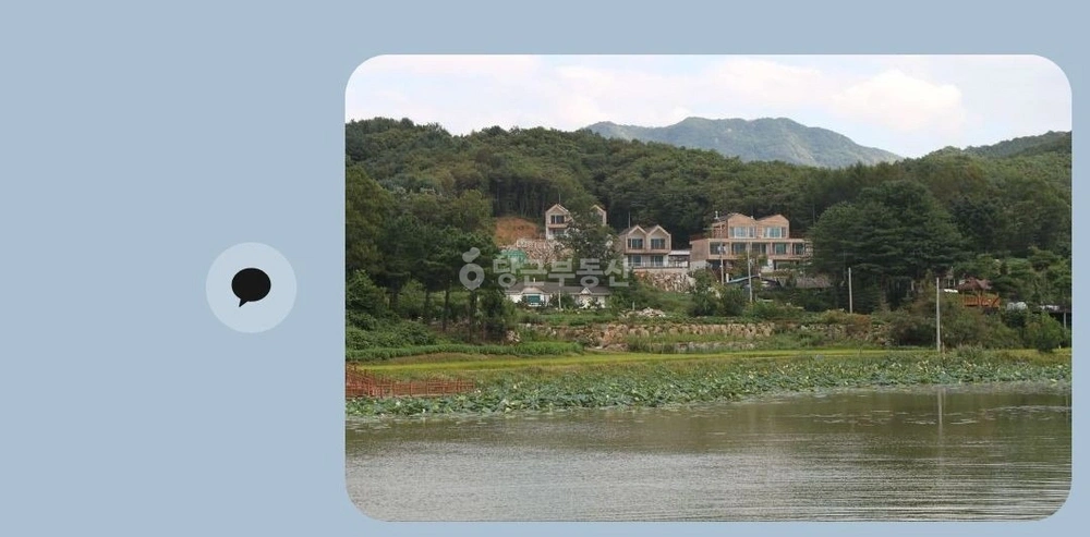 경기도 가평군 설악면 상가 사진 1