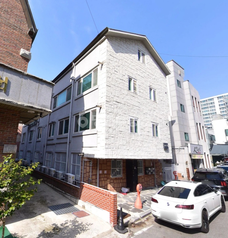 전남광주통합특별시 서구 풍암동 단독/전원주택 사진 1