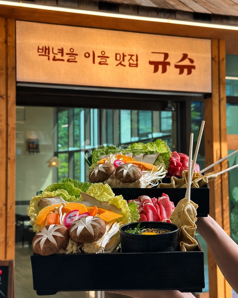 전남광주통합특별시 서구 치평동 상가 사진 1