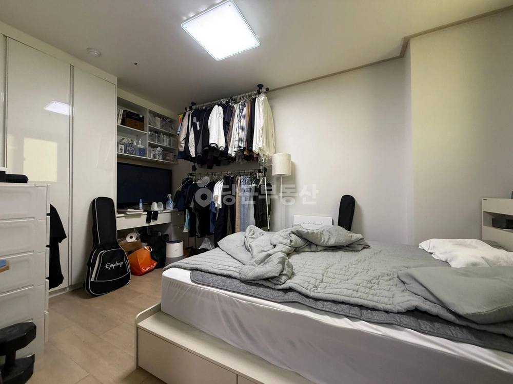 서울특별시 관악구 신림동 원룸 사진 1