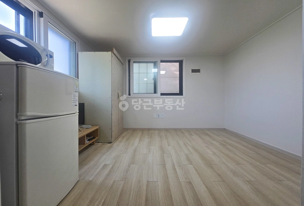 서울특별시 금천구 독산동 원룸 사진 1