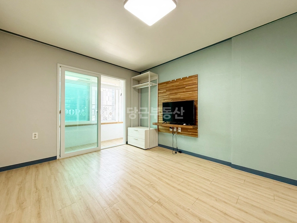충청북도 청주시 청원구 율량동 원룸 사진 1